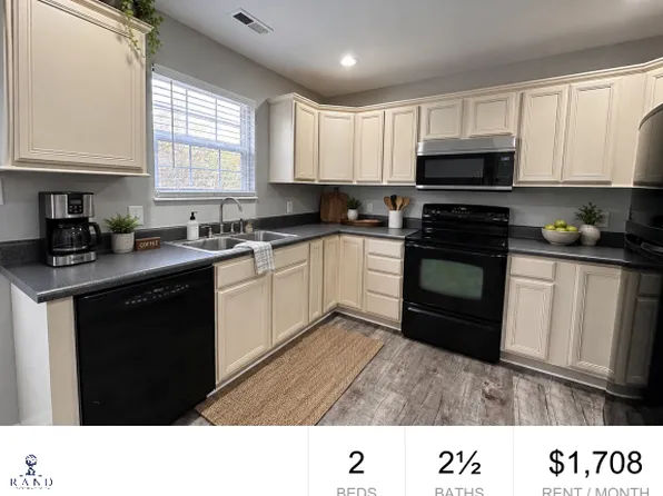 862 Blue Spruce Way, Knoxville, TN 37912