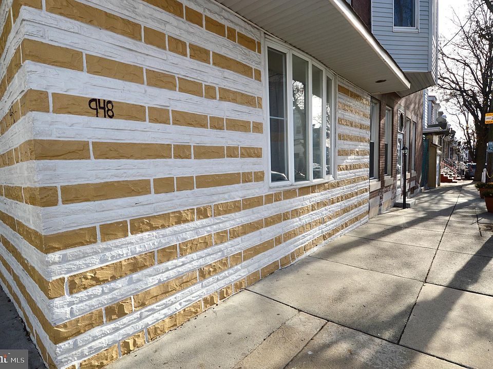 1st image of 948 E Ontario St