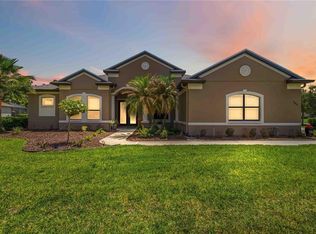 16246 26th St E, Parrish, FL 34219