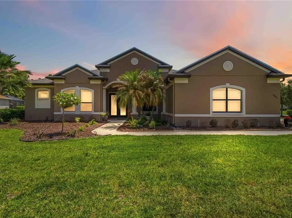 16246 26th St E, Parrish, FL 34219