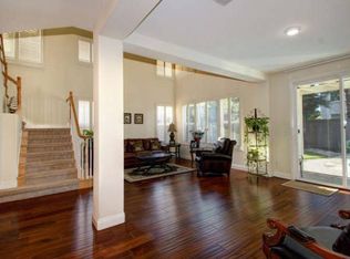 110 Orrington Cir, Sacramento, CA