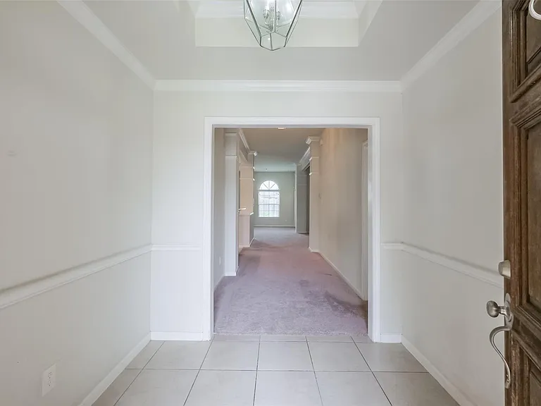6811 Gonzales Point — Photo 11