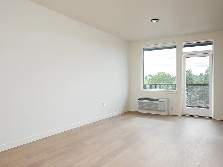 Cedarline — Photo 18