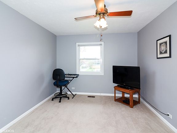 5th image of 2719 Forest Glen Pkwy
