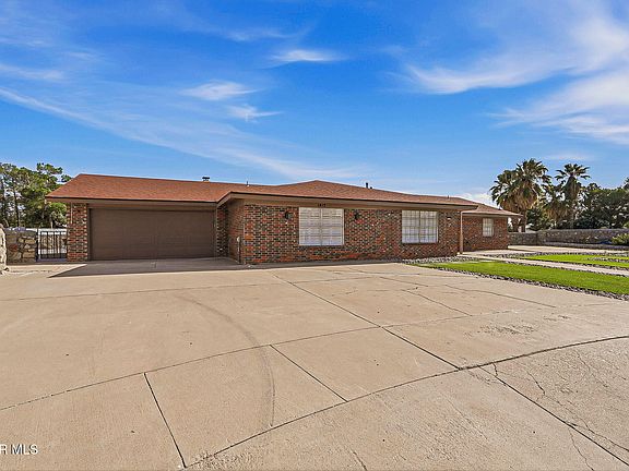 4th image of 1415 Monte Negro Dr