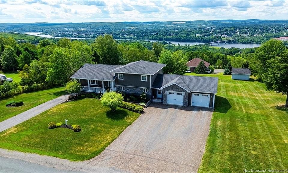 1st image of 63 Birchwood Dr