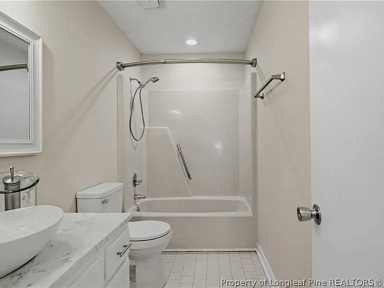6005 Dalton Rd — Photo 16