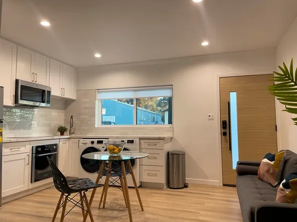 3623 Fletcher Dr #1/4, Los Angeles, CA 90065