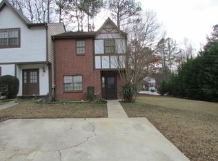 3550 Main Station Dr SW, Powder Springs, GA 30008