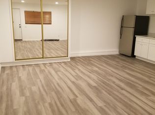 20360 Enadia Way #1, Winnetka, CA 91306