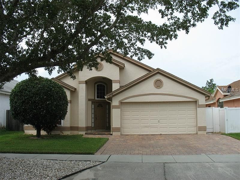 1st image of 2776 Burwood Ave