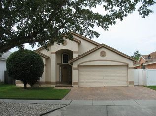 2776 Burwood Ave, Orlando, FL 32837