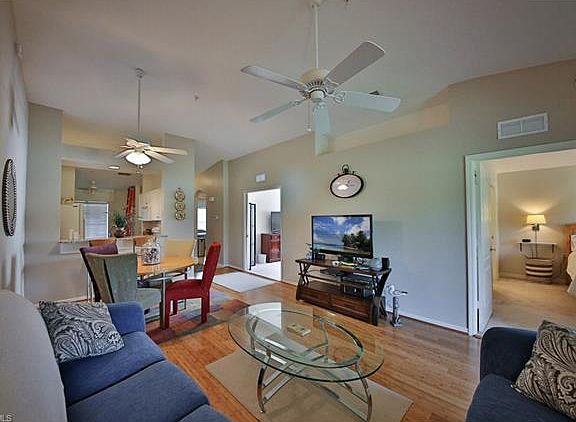 3rd image of 2885 Cypress Trace Cir APT 201