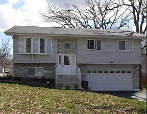 1st image of 16201 S Lorel Ave