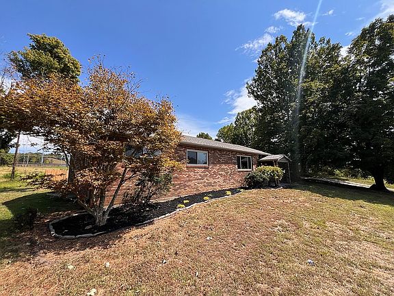 4th image of 1178 County Road 60