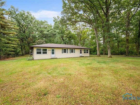 4th image of 4590 County Road 3
