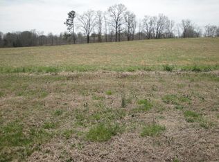LOT 45 Chippewa Ln, Rutledge, TN 37861