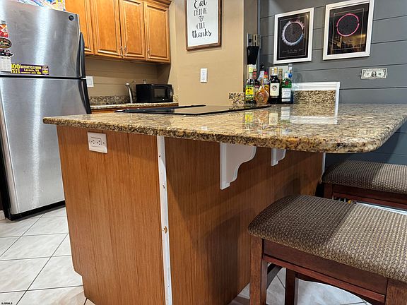 4th image of 101 S Raleigh Ave APT 229