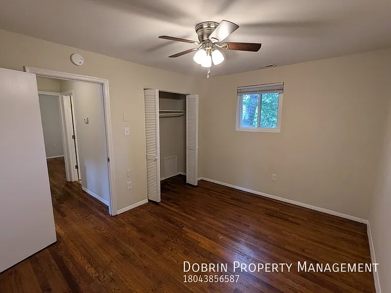 1422 Winder St #4 — Photo 13