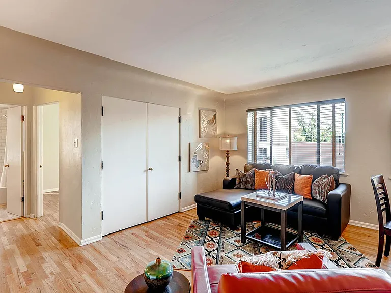 1160 N Birch St #34 — Photo 8