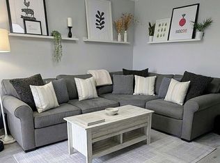 50 Lexington Ave APT 18F, New York, NY