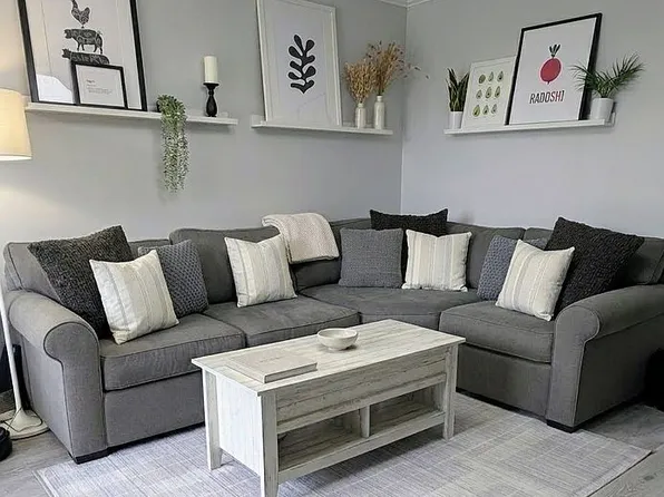 50 Lexington Ave APT 18F, New York, NY 10010