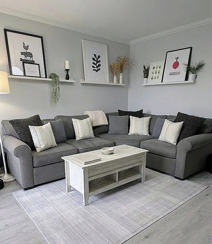 50 Lexington Ave APT 18F photo 1