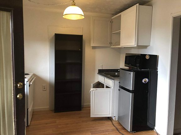 3rd image of 5630 El Parque Ave