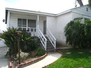 4610 Richelieu Pl, Los Angeles, CA 90032