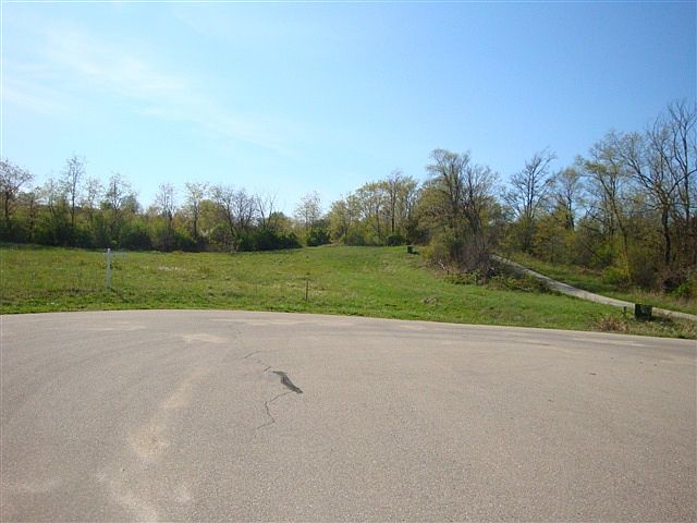 2nd image of LOT 4 E Scenic Ct