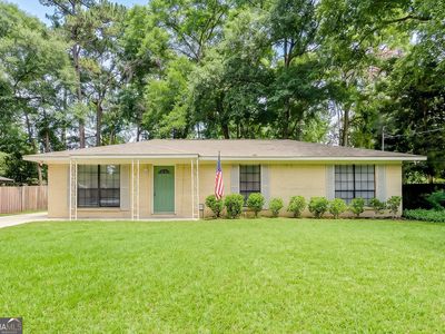 1348 Whitfield Park Dr, Savannah, GA, 31406