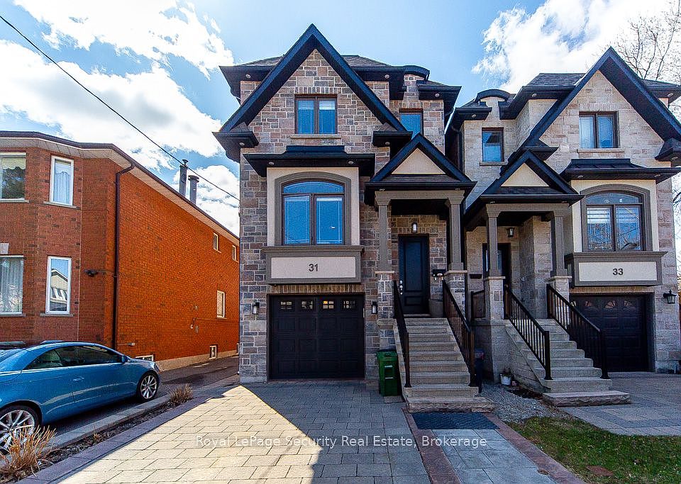 1st image of 31 John Best Ave