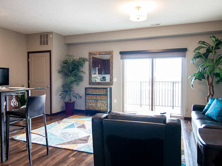 360 at Jordan West — Photo 145