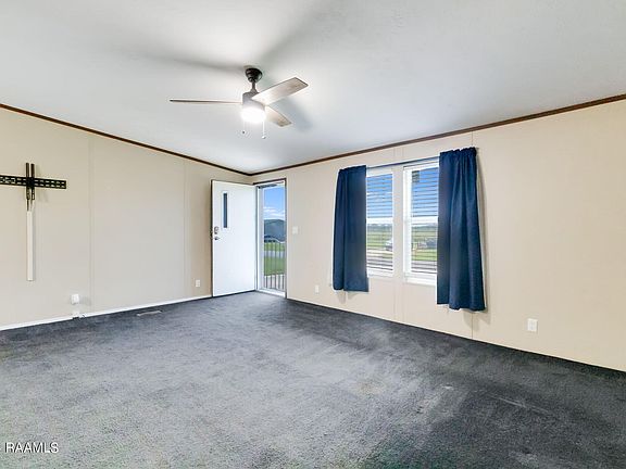 3rd image of 217 Liz Dr