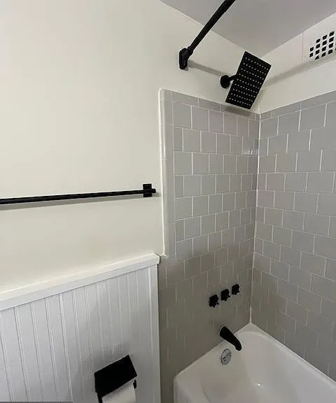 4410 Oglethorpe St #717 — Photo 33