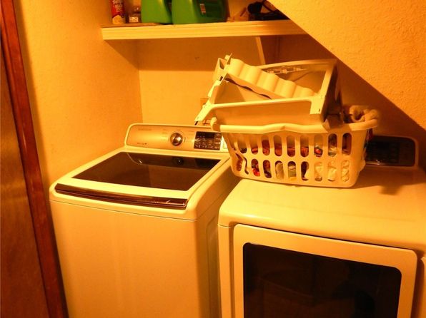 tulsa-oklahoma-22164252 picture