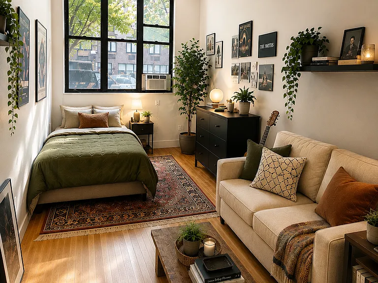 68 Kosciuszko St #1B — Photo 2