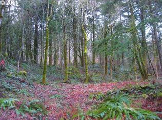 21 Warren Rd, North Bonneville, WA 98639