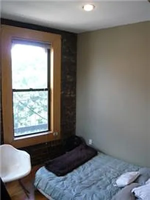 Rented by Veracity NYC LLC | media 25