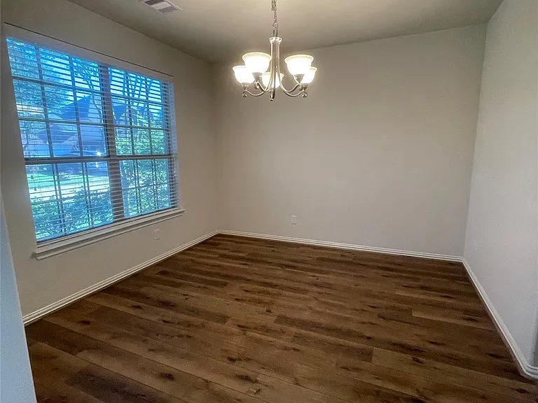 20815 N Blue Hyacinth Dr — Photo 4