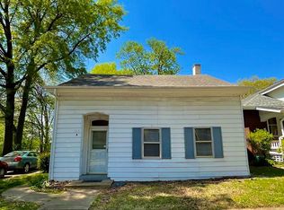 313 S Charles St UNIT A, Belleville, IL