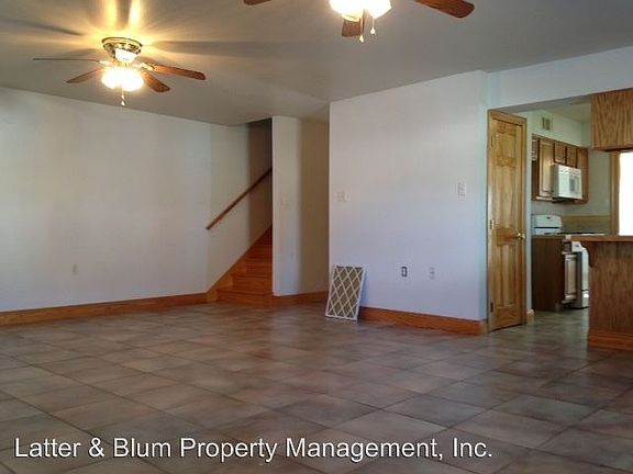 5th image of 6549 Center St