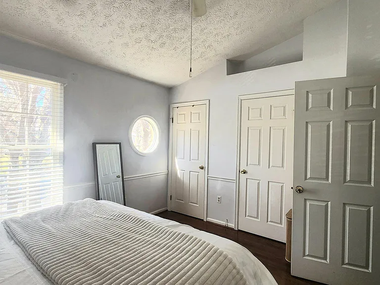 12509 Coral Grove Pl — Photo 12