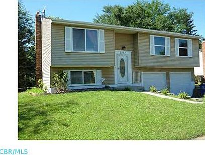1st image of 3958 Yukon Ave