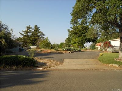 425 Lodgeview Dr, Oroville, CA, 95966