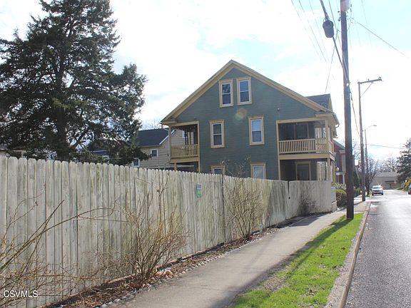 4th image of 238-240 N 4th St