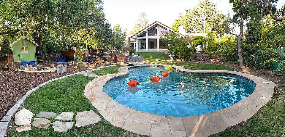 1st image of 1927 Meadow View Ct