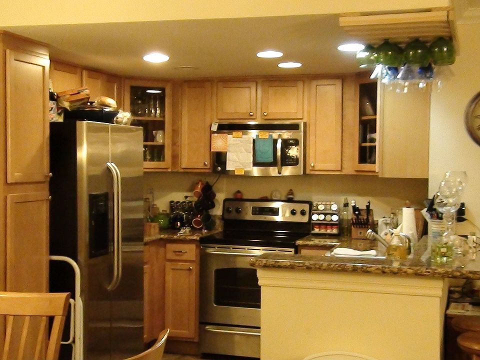 1st image of 15347 Maturin Dr Unit 110