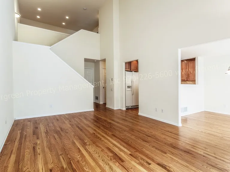 5126 Harvest Moon Way — Photo 5