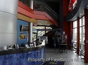 5th image of 190 Paraclete Dr